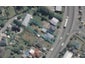 164 Evans Street, Waimataitai, Timaru - Carousel 1