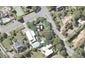 22 Cheviot Road, Lowry Bay, Lower Hutt - Carousel 1