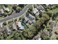 24 Mountbatten Avenue, Hillcrest, Auckland - Carousel 1