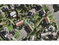 2/12 Balfron Avenue, Mount Roskill, Auckland - Carousel 1