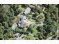 129 Carter Road, Oratia, Auckland - Carousel 1