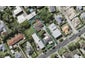 2/25 Hart Road, Hauraki, Auckland - Carousel 1