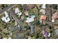 10 Sierra Avenue, Kamo, Whangarei - Carousel 1