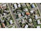 12 Dungarvon Place, Clendon Park, Auckland - Carousel 1