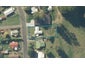 39 Moana Crescent, Mangakino, Mangakino - Carousel 1