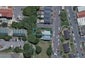 24 Russell Terrace, Newtown, Wellington - Carousel 1