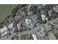 121 Sumnervale Drive, Sumner, Christchurch - Carousel 1