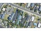 244A Dickson Road, Papamoa Beach, Papamoa - Carousel 1