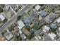 22 Francis Road, Paraparaumu Beach, Paraparaumu - Carousel 1