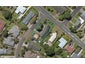 7 Te Puia Street, Kamo, Whangarei - Carousel 1