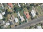 5 Madrid Street, Dannevirke - Carousel 1