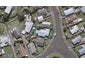 12 Sole Avenue, Bell Block, New Plymouth - Carousel 1