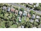 68 Mcentee Road, Waitakere, Auckland - Carousel 1