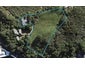 9 Ocean View Road, Oneroa, Waiheke Island - Carousel 1