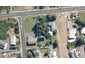 37 Findlay Street, WAIMARINO, OWHANGO - Carousel 1