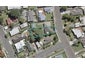 16 Melrose Street, Wallaceville, Upper Hutt - Carousel 1