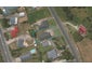 19 Marshall Road, Kaiwaka - Carousel 1