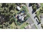 1100 East Coast Road, Albany - Carousel 1