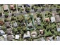 2/0 Fifth Avenue, Mount Albert, Auckland - Carousel 1