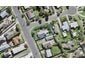 275 Rangatira Road, Beach Haven, Auckland - Carousel 1