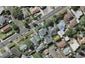 52 Killarney Street, Takapuna, Auckland - Carousel 1