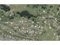 28 Durie Vale Road, Durie Hill, Whanganui - Carousel 1