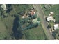 12 Joseph Street, Pukemiro - Carousel 1