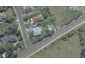 17 Station Road, Warrington, Waikouaiti - Carousel 1