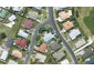16 Sunvale Place, Gate Pa, Tauranga - Carousel 1