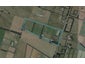 79 Adams Road, West Melton, West Melton - Carousel 1