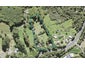 59 Bethells Road, Waitākere, Auckland - Carousel 1