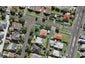 2 Coyle Street, Sandringham, Auckland - Carousel 1