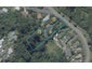 381A Malvern Street, Glenleith, Dunedin - Carousel 1