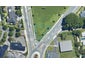 97 Carmichael Road, Bethlehem, Tauranga - Carousel 1