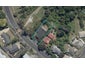 62 Casey Avenue, Fairfield, Hamilton - Carousel 1