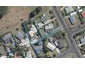 9 Carlyle Avenue, Chartwell, Hamilton - Carousel 1