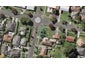 1/11 Anderson Avenue, Point England, Auckland - Carousel 1