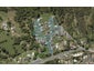 11 Tieke Place, Horahora, Whangarei - Carousel 1