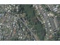 67A Glen Road, The Glen, Dunedin - Carousel 1