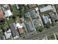 76 Herriot Street, Richmond, Invercargill - Carousel 1