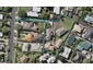 13 Temple Street, Meadowbank, Auckland - Carousel 1