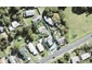 11 Cedar Terrace, Stanmore Bay, Whangaparaoa - Carousel 1