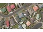 36 Amber Drive, Tikipunga, Whangarei - Carousel 1