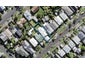 19 Oban Road, Westmere, Auckland - Carousel 1