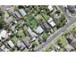 27 Dakota Avenue, Beach Haven, Auckland - Carousel 1