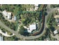 74 Pomona Road, Ruby Bay, Mapua - Carousel 1