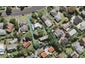 89A Moore Street, Hillcrest, Auckland - Carousel 1