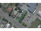 104 Vagues Road, Northcote, Christchurch - Carousel 1