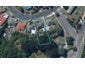 115 Gear Terrace, Ranui, Porirua - Carousel 1