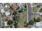3 Bledisloe Road, Maraenui, Napier - Carousel 1